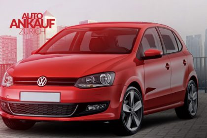 Autoankauf Zürich Autoankauf Zürich