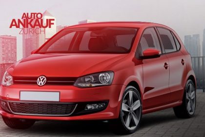 Autoankauf Chur Autoankauf Chur