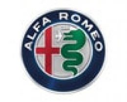 Alfa Romeo Autoankauf