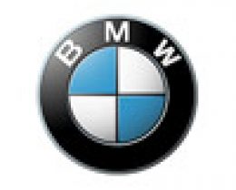 BMW Autoankauf
