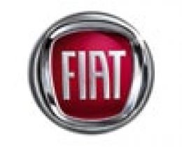 Fiat Autoankauf