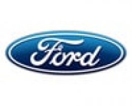 Ford Autoankauf