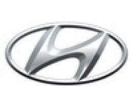 Hyundai Autoankauf