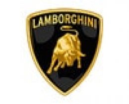 Lamborghini Autoankauf