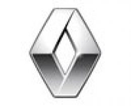 Renault Autoankauf