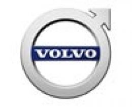 Volvo Autoankauf